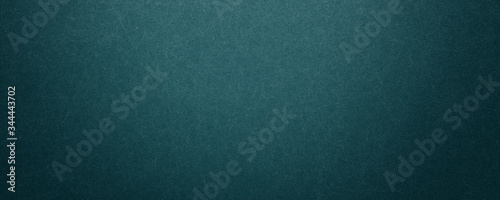 Abstract Dark Blue Grunge Background