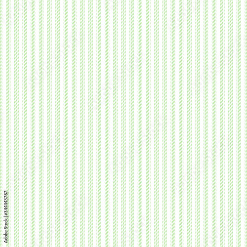 Ticking Stripes - Classic ticking stripes seamless pattern