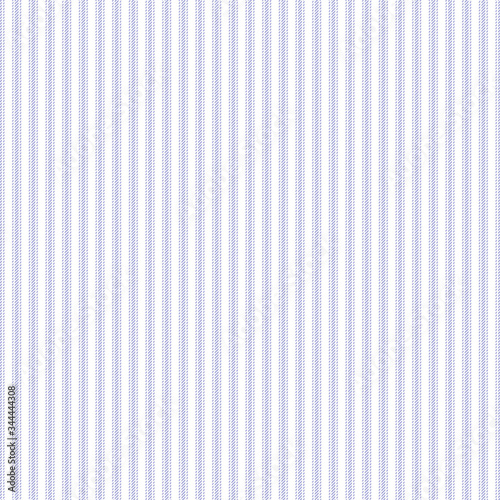 Ticking Stripes - Classic ticking stripes seamless pattern
