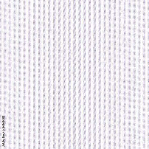 Ticking Stripes - Classic ticking stripes seamless pattern
