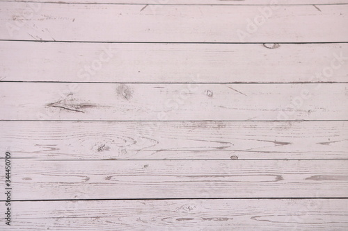 Wallpaper Mural old wood texture Torontodigital.ca