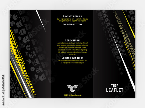 Tire off road brochure-08