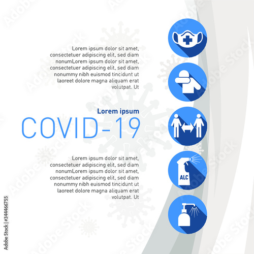 covid, coronavirus