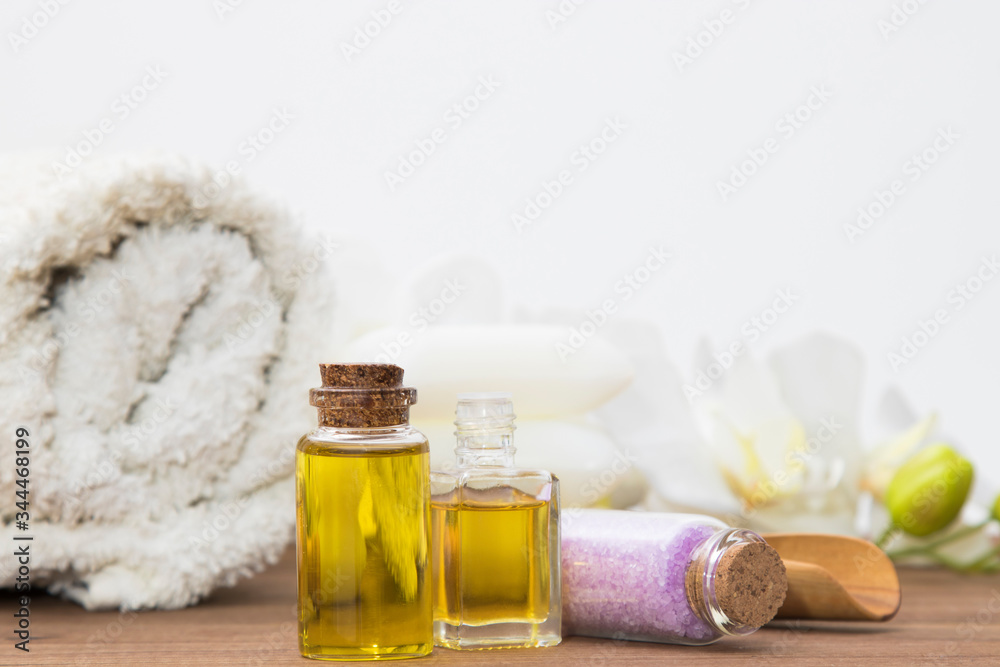 natural and aromatic spa and massage oils natural and aromatic spa and massage oils