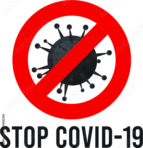 Pandemia globale coronavirus	