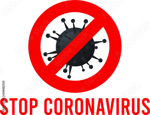 Pandemia globale coronavirus	