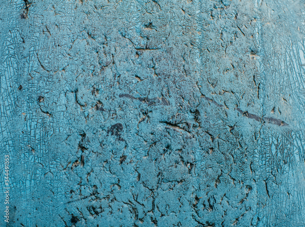 Scratched wooden texture or background Scratched wooden texture or background