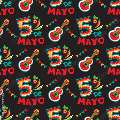 cinco de mayo-07