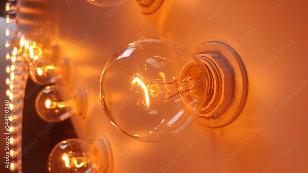 light, electricity, lamp light, electricity, lamp