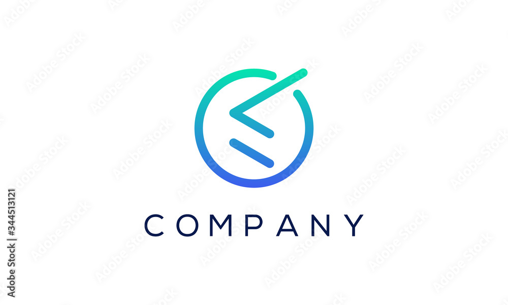 Letter K professional logo for all kinds of business Letter K professional logo for all kinds of business