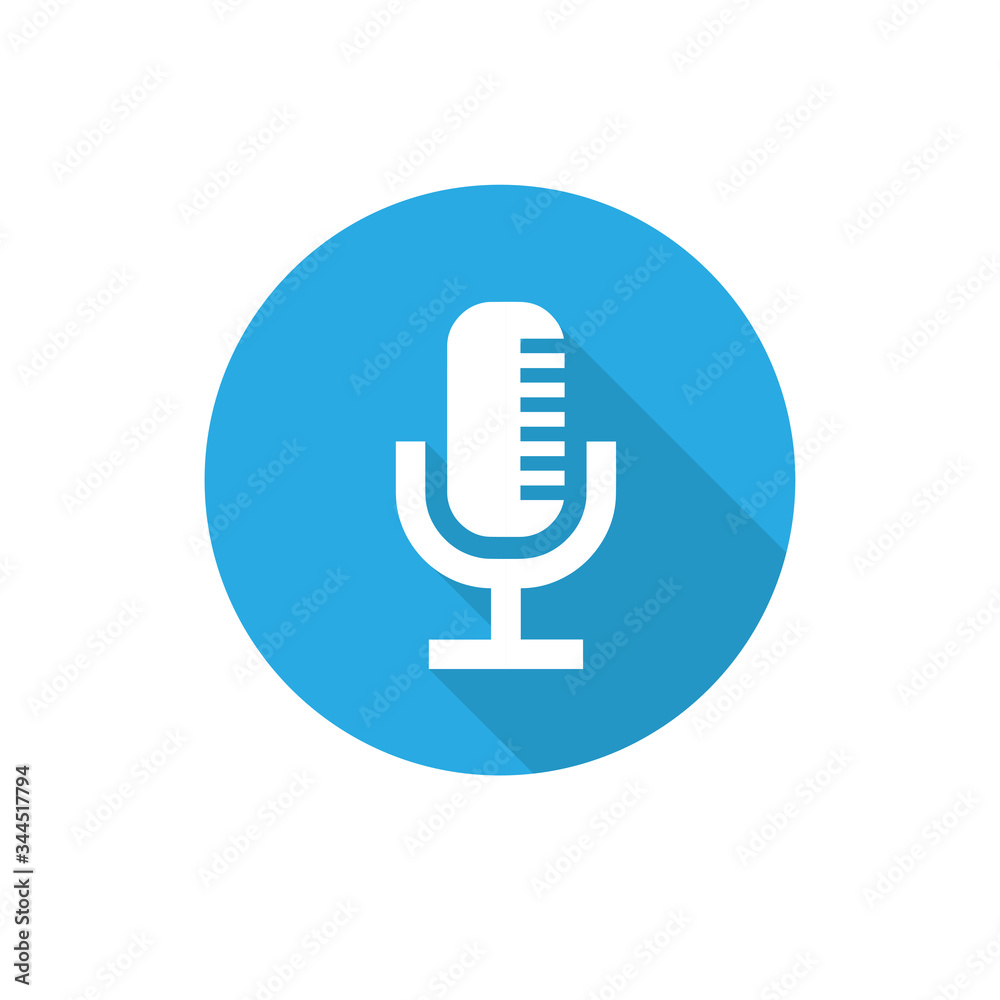 Microphone
Microphone
