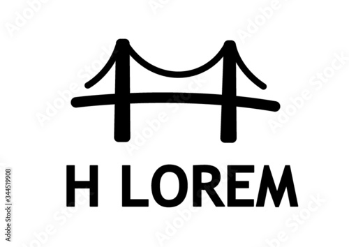 Logo mockup