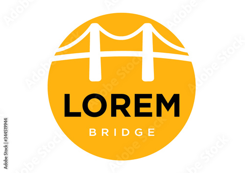Logo mockup
