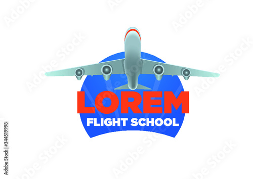 Logo mockup