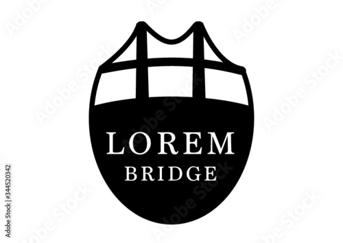 Logo mockup