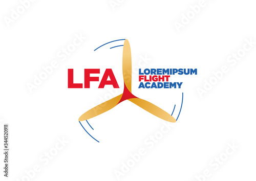 Logo mockup