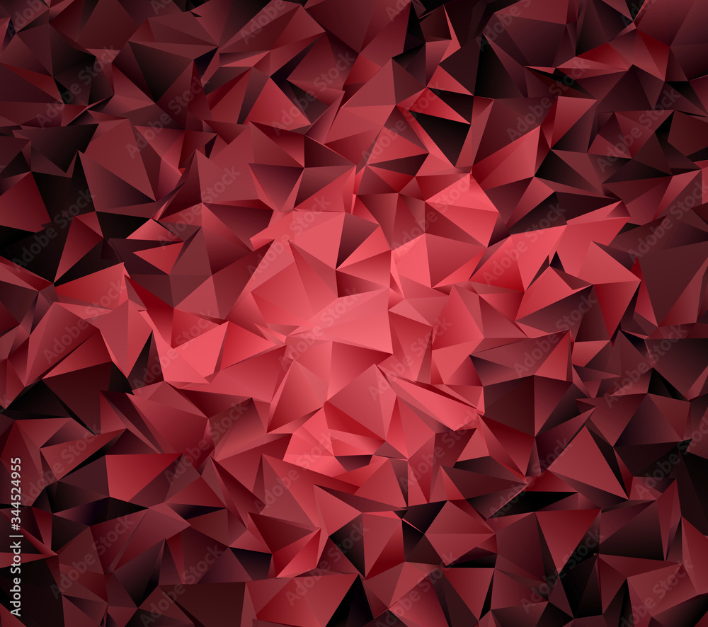 Abstract Low-Poly background. triangulated texture. Design 3d. Polygonal geometrical pattern. Triangular modern style Abstract Low-Poly background. triangulated texture. Design 3d. Polygonal geometrical pattern. Triangular modern style