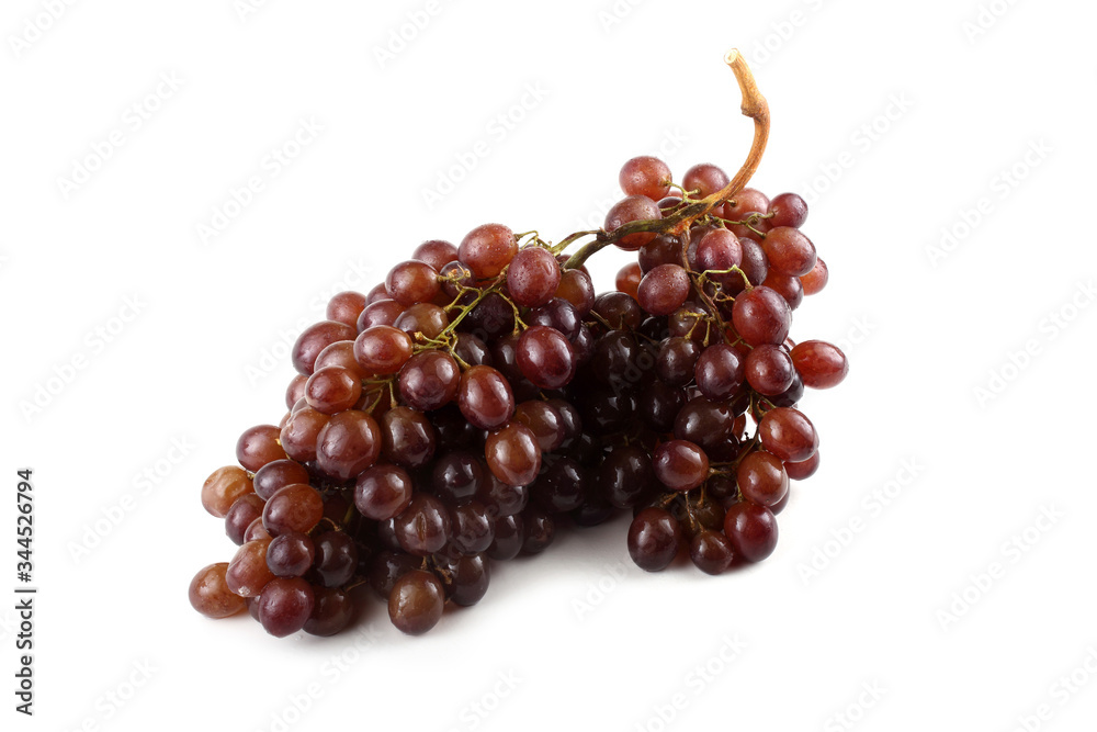 Black grape