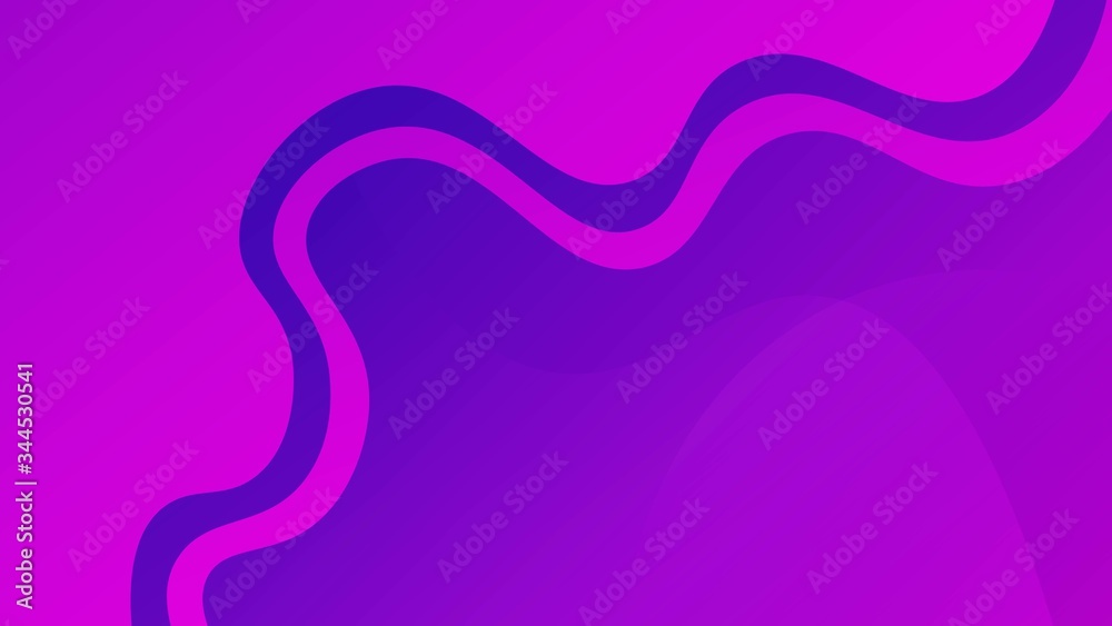 Color gradient background design. Abstract geometric background. Color gradient background design. Abstract geometric background.