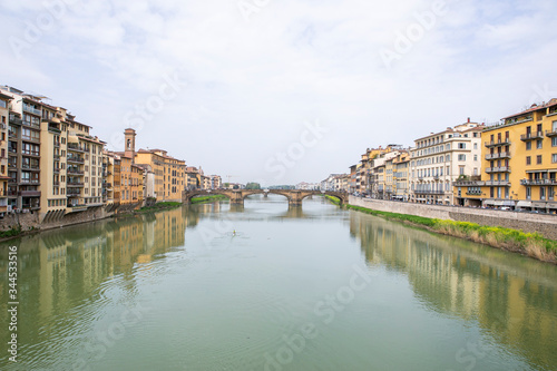 Firenze