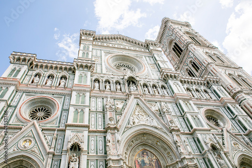 Firenze