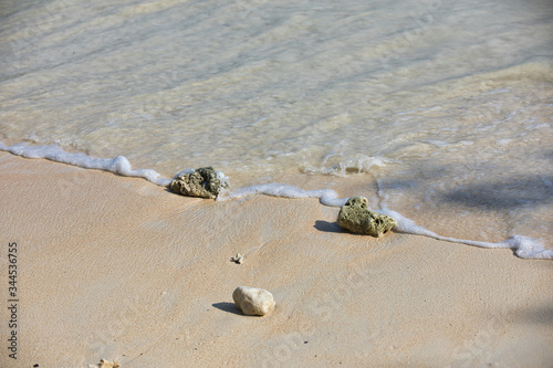 KAW THAUNG/MYANMAR - 5th Aung, 2019 : Kaw Thaung Island is a beautiful island of Myanmar.
 photo