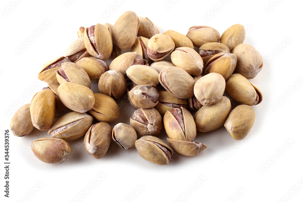 Pistachio Pistachio