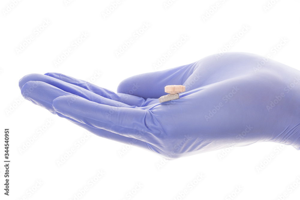 MDMA therapeutic use. MDMA therapeutic use.