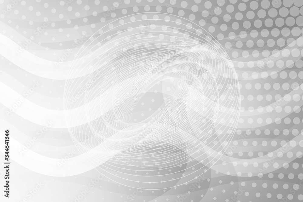 abstract, white, design, architecture, interior, 3d, light, wall, business, room, concept, illustration, geometric, blank, construction, render, empty, pattern, texture, space, building, graphic abstract, white, design, architecture, interior, 3d, light, wall, business, room, concept, illustration, geometric, blank, construction, render, empty, pattern, texture, space, building, graphic