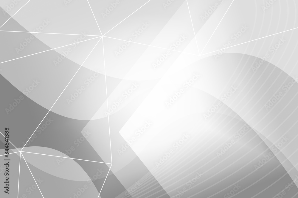 abstract, white, design, architecture, interior, 3d, light, wall, business, room, concept, illustration, geometric, blank, construction, render, empty, pattern, texture, space, building, graphic abstract, white, design, architecture, interior, 3d, light, wall, business, room, concept, illustration, geometric, blank, construction, render, empty, pattern, texture, space, building, graphic