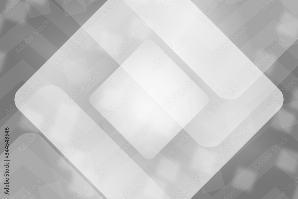 Obraz premium abstract, blue, pattern, texture, 3d, design, geometric, light, wallpaper, graphic, white, illustration, digital, technology, business, cube, futuristic, backdrop, concept, art, shape, glass, square