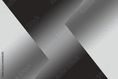 abstract, pattern, texture, white, art, design, wallpaper, wall, blue, paper, black, textured, gray, metal, line, material, rough, old, decorative, grey, water, backgrounds