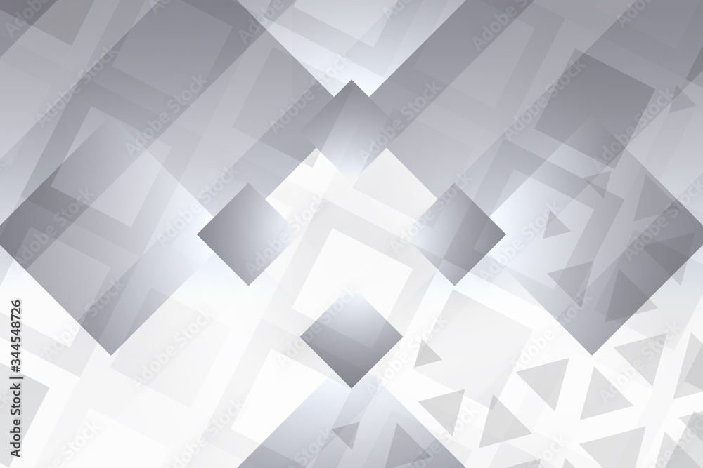 abstract, pattern, texture, white, art, design, wallpaper, wall, blue, paper, black, textured, gray, metal, line, material, rough, old, decorative, grey, water, backgrounds abstract, pattern, texture, white, art, design, wallpaper, wall, blue, paper, black, textured, gray, metal, line, material, rough, old, decorative, grey, water, backgrounds