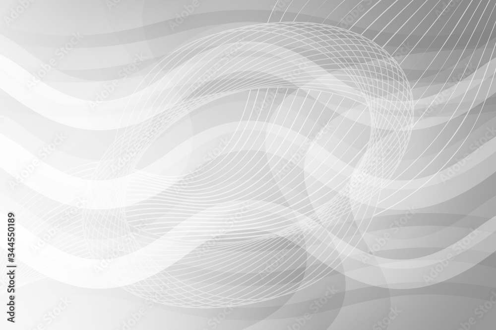 abstract, blue, wave, wallpaper, design, light, lines, pattern, line, illustration, texture, white, graphic, curve, waves, backgrounds, digital, art, gradient, flowing, smooth, color, green, artistic abstract, blue, wave, wallpaper, design, light, lines, pattern, line, illustration, texture, white, graphic, curve, waves, backgrounds, digital, art, gradient, flowing, smooth, color, green, artistic