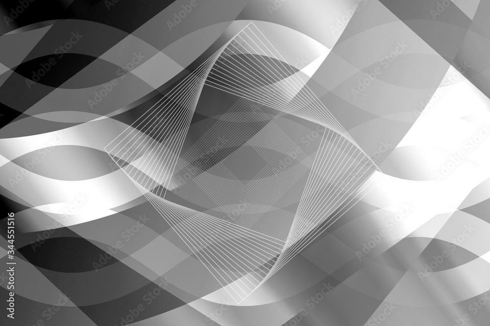 abstract, blue, wave, wallpaper, design, light, lines, pattern, line, illustration, texture, white, graphic, curve, waves, backgrounds, digital, art, gradient, flowing, smooth, color, green, artistic abstract, blue, wave, wallpaper, design, light, lines, pattern, line, illustration, texture, white, graphic, curve, waves, backgrounds, digital, art, gradient, flowing, smooth, color, green, artistic