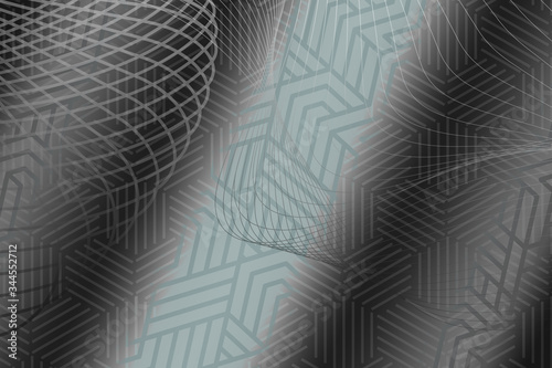 abstract, texture, pattern, blue, design, wallpaper, white, technology, light, illustration, graphic, backgrounds, polystyrene, space, art, textured, digital, foam, concept, wave, gray, business