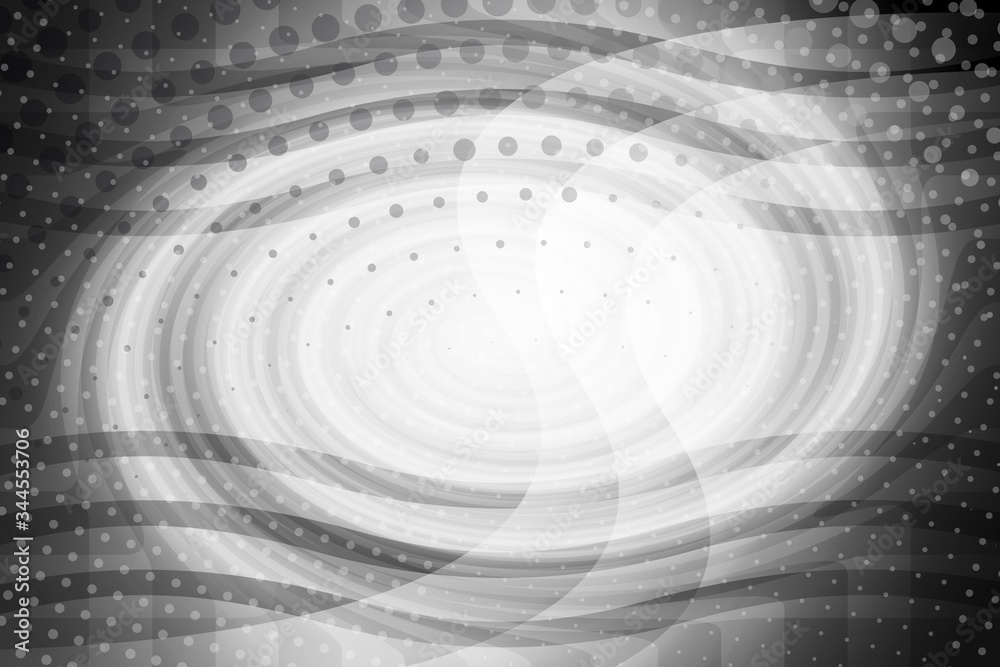 abstract, texture, pattern, blue, design, wallpaper, white, technology, light, illustration, graphic, backgrounds, polystyrene, space, art, textured, digital, foam, concept, wave, gray, business abstract, texture, pattern, blue, design, wallpaper, white, technology, light, illustration, graphic, backgrounds, polystyrene, space, art, textured, digital, foam, concept, wave, gray, business