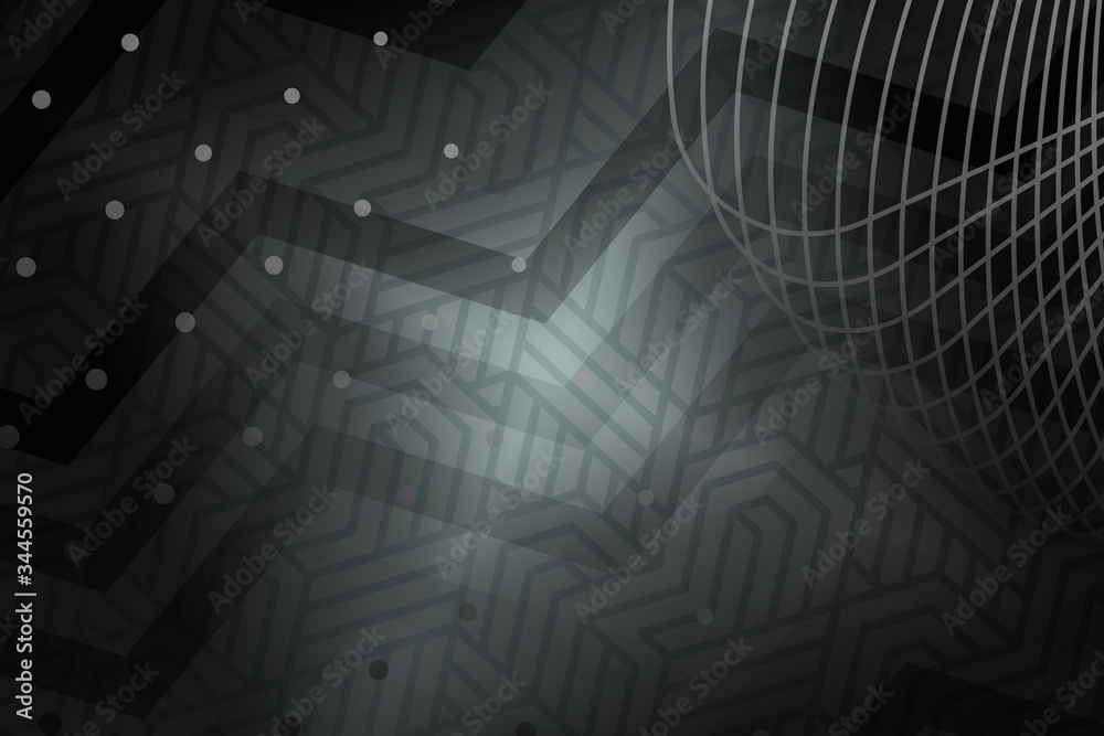 abstract, 3d, blue, cube, design, business, white, concept, illustration, architecture, technology, light, city, square, pattern, box, digital, block, building, graphic, wallpaper, computer, color