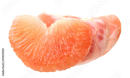 pomelo