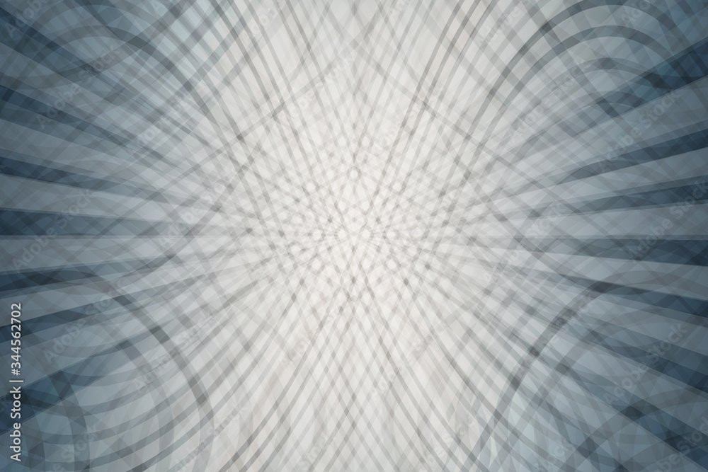 Obraz premium abstract, blue, texture, light, wallpaper, design, illustration, wave, art, color, pattern, white, graphic, backgrounds, backdrop, motion, blur, digital, line, swirl, decoration, water, web, gray