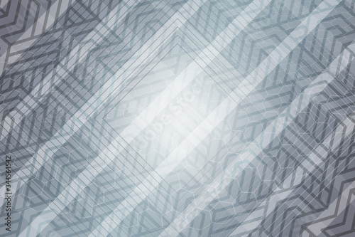 abstract  blue  texture  light  wallpaper  design  illustration  wave  art  color  pattern  white  graphic  backgrounds  backdrop  motion  blur  digital  line  swirl  decoration  water  web  gray