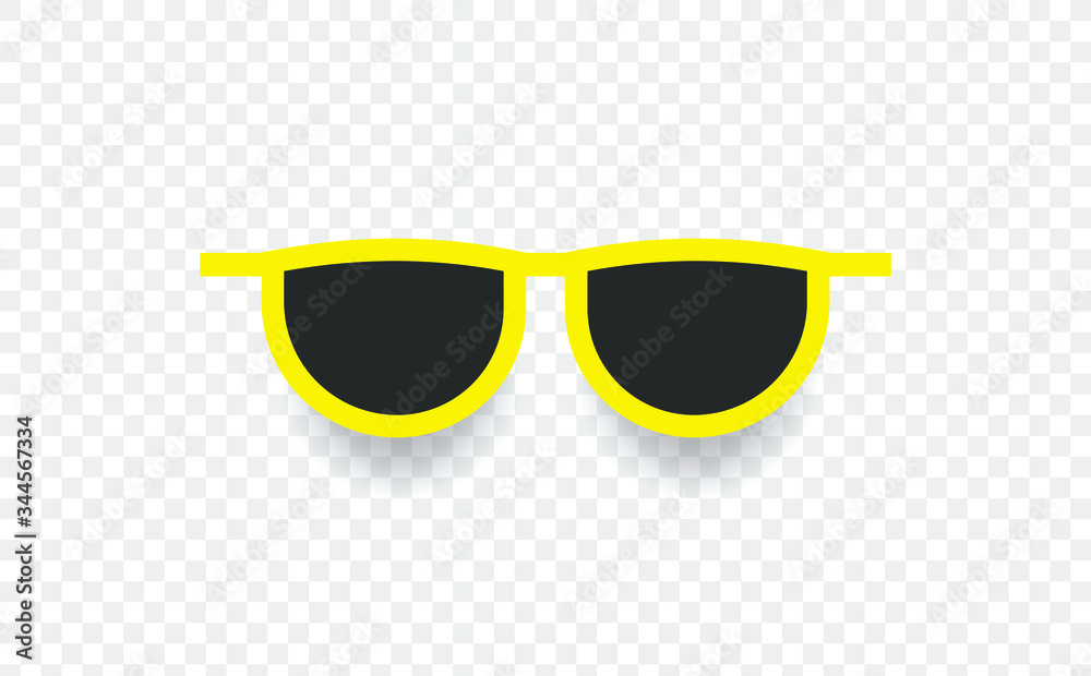 sunglasses icon sign and symbol. sunglasses color icon for website design and mobile app development. Simple Element from luxury shop collection for mobile concept and web apps icon. sunglasses icon sign and symbol. sunglasses color icon for website design and mobile app development. Simple Element from luxury shop collection for mobile concept and web apps icon.