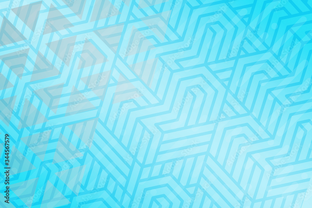 abstract, blue, design, wave, pattern, wallpaper, line, light, texture, waves, lines, curve, illustration, graphic, digital, motion, backdrop, technology, gradient, art, shape, business, computer abstract, blue, design, wave, pattern, wallpaper, line, light, texture, waves, lines, curve, illustration, graphic, digital, motion, backdrop, technology, gradient, art, shape, business, computer