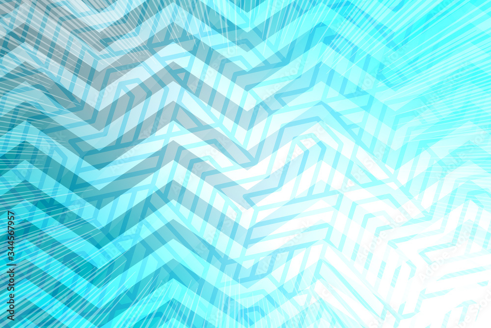 abstract, blue, design, wave, pattern, wallpaper, line, light, texture, waves, lines, curve, illustration, graphic, digital, motion, backdrop, technology, gradient, art, shape, business, computer abstract, blue, design, wave, pattern, wallpaper, line, light, texture, waves, lines, curve, illustration, graphic, digital, motion, backdrop, technology, gradient, art, shape, business, computer