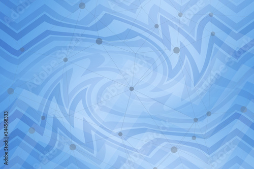 abstract, blue, design, wave, pattern, wallpaper, line, light, texture, waves, lines, curve, illustration, graphic, digital, motion, backdrop, technology, gradient, art, shape, business, computer