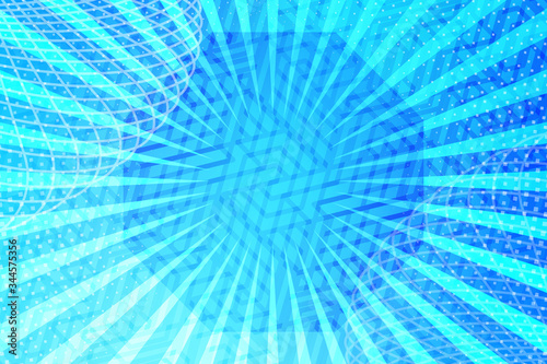 abstract  blue  digital  design  technology  illustration  wallpaper  pattern  light  graphic  business  line  square  wave  curve  data  lines  concept  flow  backdrop  3d  motion  internet  space