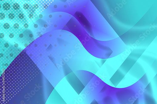abstract, blue, design, wallpaper, wave, light, illustration, line, lines, digital, curve, graphic, pattern, art, backgrounds, white, backdrop, business, technology, texture, concept, flow, waves
