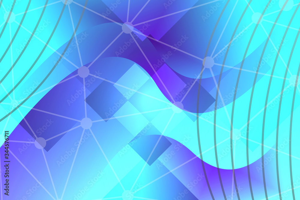 abstract, blue, design, wallpaper, wave, light, illustration, line, lines, digital, curve, graphic, pattern, art, backgrounds, white, backdrop, business, technology, texture, concept, flow, waves