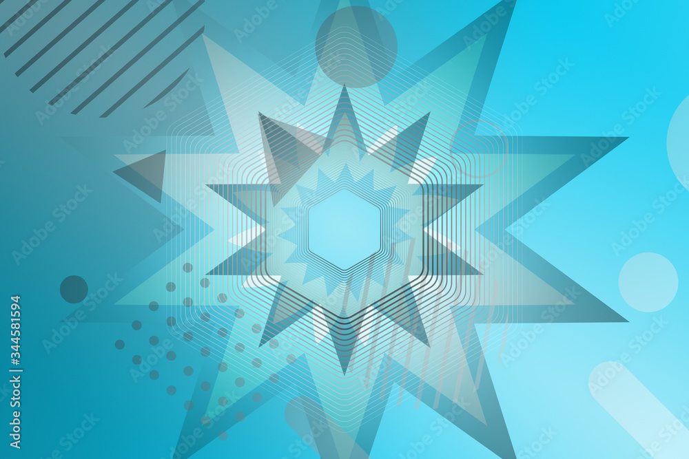 abstract, blue, wallpaper, design, light, digital, texture, illustration, curve, graphic, technology, pattern, backdrop, wave, motion, futuristic, backgrounds, business, art, bright, concept, color abstract, blue, wallpaper, design, light, digital, texture, illustration, curve, graphic, technology, pattern, backdrop, wave, motion, futuristic, backgrounds, business, art, bright, concept, color
