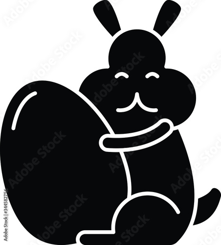 egg